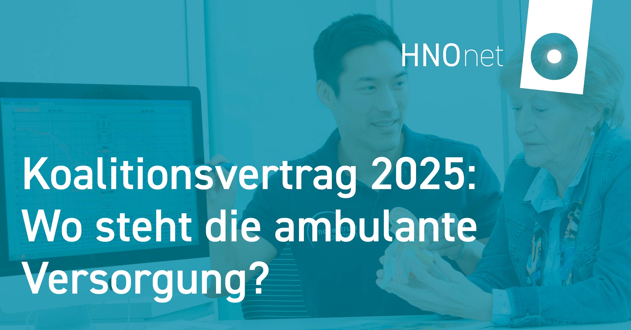 AmbulanteVersorgung